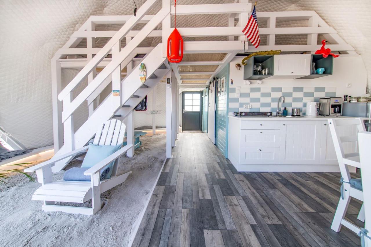 Nglamping Chełmża